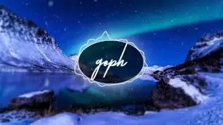 Enlightened (Original Mix)