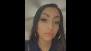 XICANA - I REMEMBER FREESTYLE (CHICANO RAP)