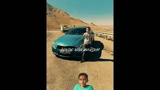 bmw 320i f30 #automobile #bmwmmotorsport #love #akım #&ouml;ne&ccedil;ıkar #greenscreen #320i #keşfet  #keşfet