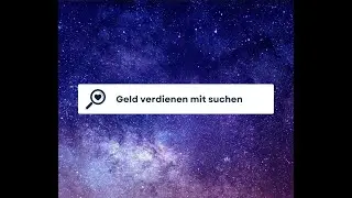 Kostenlos PRE Token verdienen beim Suchen in dieser Suchmaschine