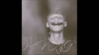 Anti-Hero (prod. homeboyjakob)