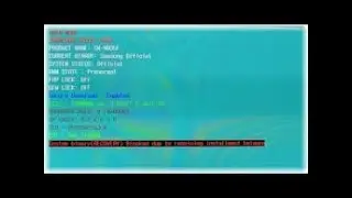 remover rmm prenormal varios modelos actualizado 2019
