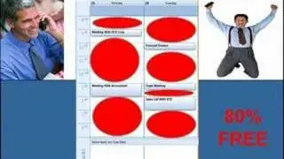 Want To Accomplish More EVERY Day? Time Management!