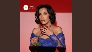 Jemi nda