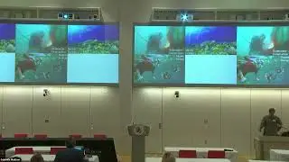 Maryland Robotics Center Research Symposium 2025, May 2, 2025: Christopher Metzler