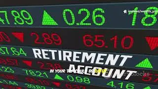 Federal Employees  Don&rsquo;t Lose Your TSP in a Shutdown!