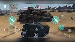 War Tank Maintenance: Keeping Your Beast Unstoppable