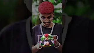 Mc Stan Basti Ka Hasti Ringtone//New Ringtone Mc Stan//#ringtone #viral @rahulrajedit8758//2023