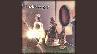 Lovesick