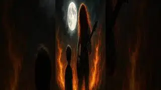 Aprender&aacute;s Estreno | L&uacute;a Delaire | Rock metal 🔥🤘
