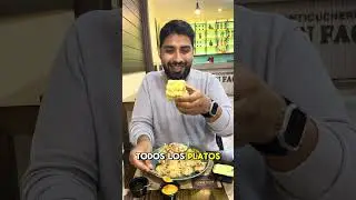 &iexcl;Anticuchos gigantes en Surquillo! #comida #anticuchos #surquillo