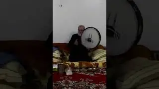 السيد مصطفى السبسبي ابو #علاء#السيد#جرجناز