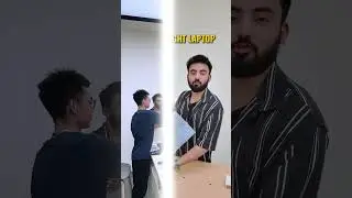 Unique phone in china #minivlog #triplefold #huwaie #vlog #travel #chinaairport
