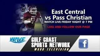 Hornets vs Pirates