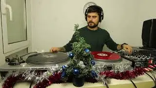 Bon nadal 🎄🎅🎁 - Merry Christmas - Feliz navidad - Hyv&auml;&auml; joulua