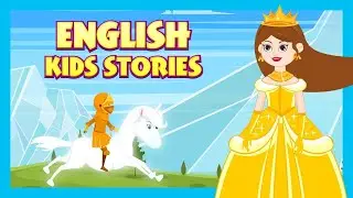 The Hidden Princess