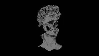 [FREE] Instrumental Type Calm Drill & Beat 