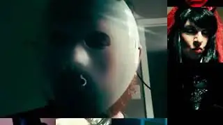 Monster Mash  #cover (from An international group  #preVo #PremierVocals) #SmuleApp #Halloween2020