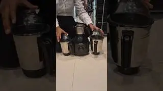 Philips 750W Mixer Grinder In India 2025 / Best Philips Mixer Grinder 💥 #mixergrinder #mixer