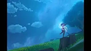 Eremite~