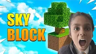 sky block  🧟🏃 #viral  #ronaldo  #trending #gaming #feedshorts #feed