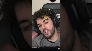 #leagueoflegends #werlyb #memes