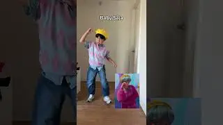 outfits inspired by Saja boys!!