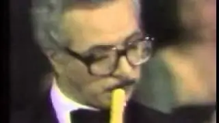 تقاسيم ناى محمود عفت