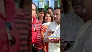 Challenge Bengali #BengaliFilm #BengaliMovie #BanglaFilm #BengaliMovies #BengaliMovieScenes #Bengali