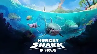 Best new Android and iPhone games (early May 2016)