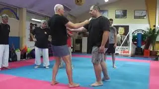 seminar Sofia 26