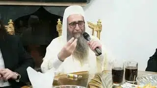 הרב פינטו - אל תתבייש אם השתדלת ונכשלת, תקום ותנסה שוב.