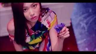 all CLC mvs but only EUNBIN's lines (up to NO era)