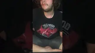 Thanx for the shoutout matthias710
