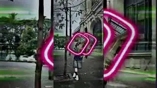 DJ XML  PRESET)(ALIGHT MOTION VIDEO)( BY N4K💌💌💯💯🎉💟🗿