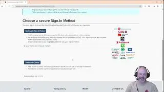Как проверить лицензию PAL покупателя онлайн
