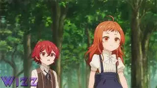 Magic maker: how to make magic in another world anime review(Hindi)