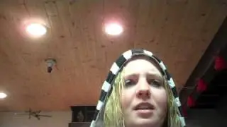 a response to urbanartuk