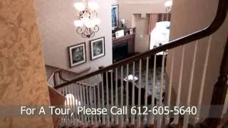 North Ridge Assisted Living | New Hope MN | New Hope | Independent Living