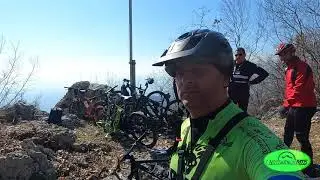 Fortini Tedeschi 20 Febbraio 2021