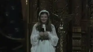 Cuvantul de invatatura + Colinde