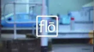 BitFenix Flo Official Trailer