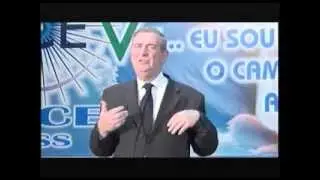 ASCEV - Palestra P&uacute;blica 18/04/2014