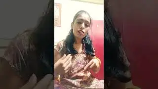 31 January 2026 Richa Jaiswal 2307 please subscribe this channel 🙏🙏🙏🙏
