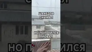 9 февраля 2026 г.