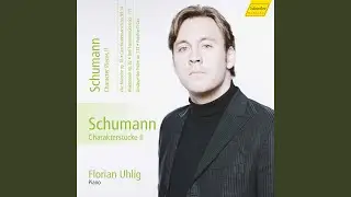 4 Marches, Op. 76: No. 2, Sehr kr&auml;ftig - Etwas ruhiger - Erstes Tempo