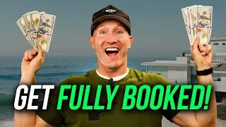 How To Market Your Vacation Rental Property