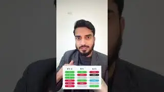 when Alt's coins pump?