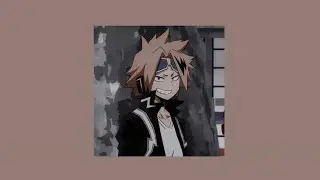 surfboard (slowed)