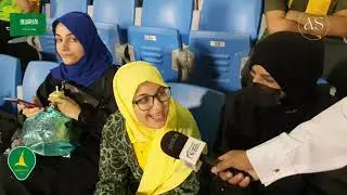 #_نادي الخليج يصر على البقاء في دوري روشن بالفوز على ابها ١/٣  والجمهور يقبل ذلك الموافق ٣١/٥/٢٠٢٣
